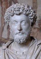 The Aurelian Column